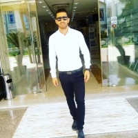 Mourad Tebbou