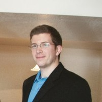 Matthew Rudin