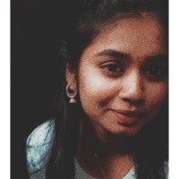 Vaishali Gavali