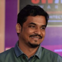 Pramod Shiggavi