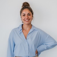 Anouk Gulix