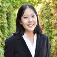 Katelyn Chang
