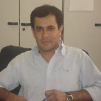 Ramón Vallejos