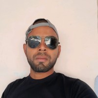 Akshay Kumar