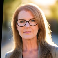 Colleen Mcshane