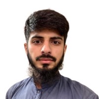 Tauseef Ahmed
