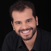 José Alves De A. Costa Neto