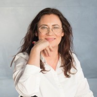 Reeta Itävirta