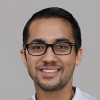 Rajesh Narayanan