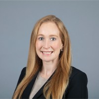 Laura Jane Busch