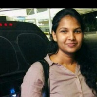 Erandika Subasinghe