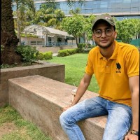 Pratik Singh