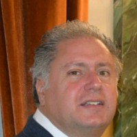 Pier Giuseppe Meo