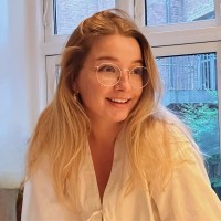 Sophie Ingeholm