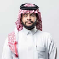 Bader Alosaimi, Itil® V4