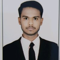 Balvant Kumar