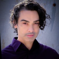 Nathaniël Siri