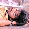 Sree Nath Sree