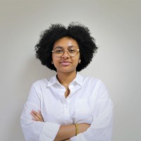 Marie Ado Samake