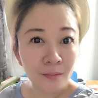 罗永青