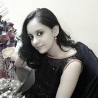 Ruchi Sharma