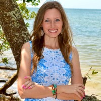 Brianne Clapper