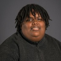 Tré Murray
