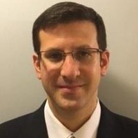 Glen Rosenberg