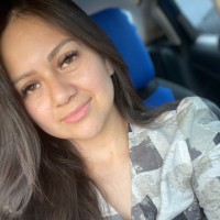 Estefany Mateo Garcia