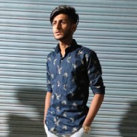 Abdul Raheem Abid