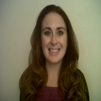 Jenny Brennan