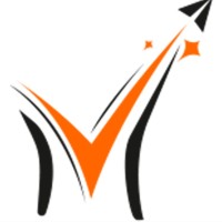 Miles Ahead Education