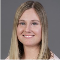 Stephanie Latoszek Msn, Fnp