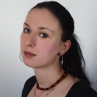 Katarzyna Ogłuszka