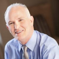 Don Hepburn
