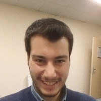 Eser Ö.