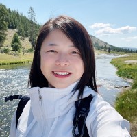 Xiaodi（Hedy） Liu