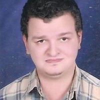 mahmoud elsersawy