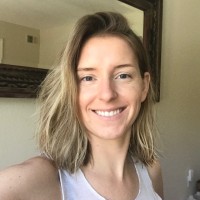 Jennifer Durighello