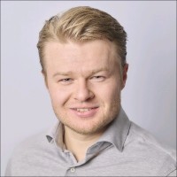 Bram Willigenburg