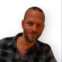 Bram Van Keulen