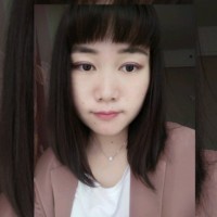 Bella Huang