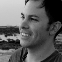 Dereck Murphy