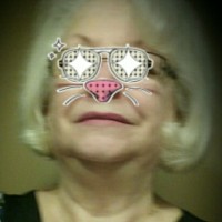 Earnestine Mcfall