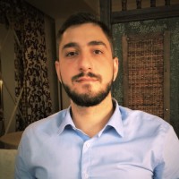 Vlad Catian