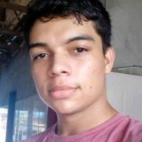 joel lourenço