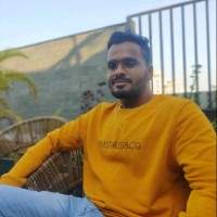 Arun Kumar D S