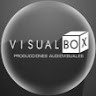 Visual Box
