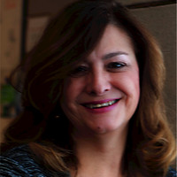 Kim Lewis