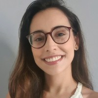 Camila Carrijo